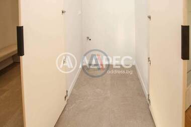 Продажа - Квартира в Красна поляна-1,  София