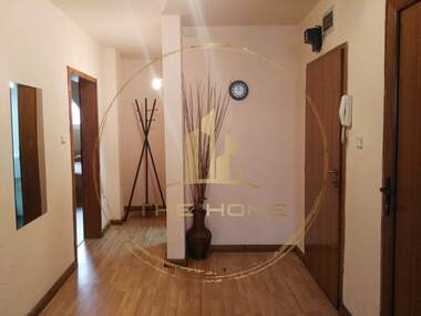 Kira - Apartman olarak Center,  Varna