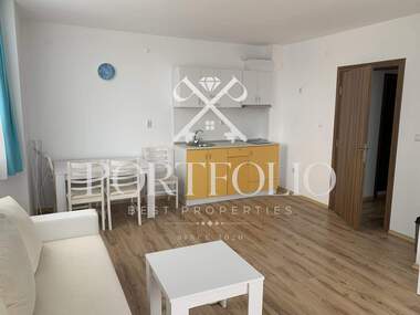 Satış - Apartman olarak Aheloy,  Burgas