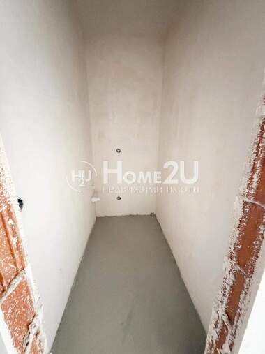 Verkauf - Wohnung in Malinowa Dolina,  Sovia
