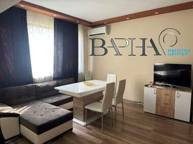 Наем - Апартамент в Нептун,  Варна