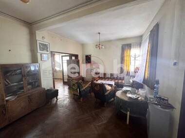 For sale - House in Center,  Sliven