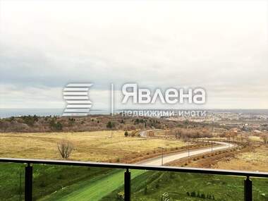 Продажба - Апартамент в Слънчев Бряг,  Бургас