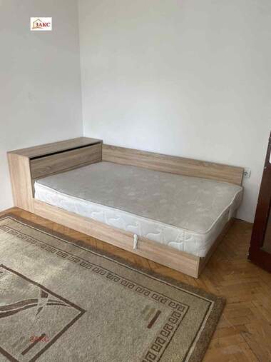 For sale - Apartment in Veselchane,  Kardjali