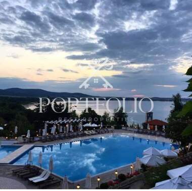 Satış - Apartman olarak Sozopol,  Burgas