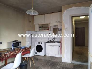 Продажа - Квартира в Широк център,  Благоевград