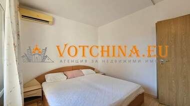Vânzare - Apartament în Sunny Beach,  Burgas