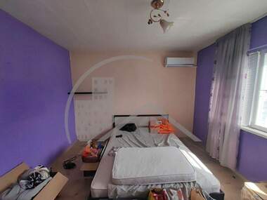 Satış - Apartman olarak Kaysieva gradina,  Varna