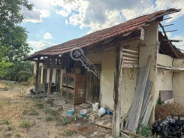 Vânzare - Casă în Balkanți,  Veliko Tărnovo