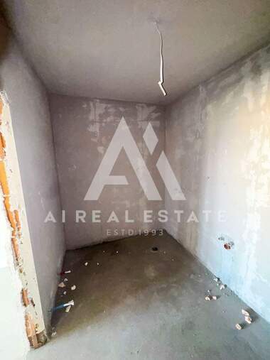 Продажба - Апартамент в Широк Център,  Плевен