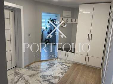 Satış - Apartman olarak Centar,  Burgas