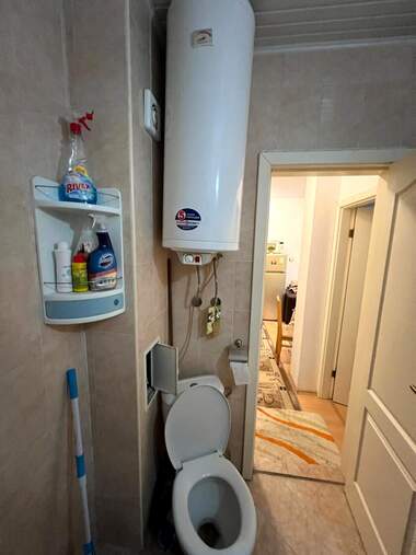 Satış - Apartman olarak Sunny Beach,  Burgas