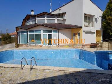For sale - House in Obrochishte,  Dobrich