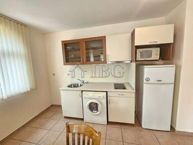 Vânzare - Apartament în Sunny Beach,  Burgas