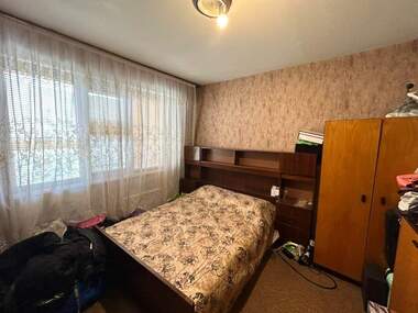 Продажа - Квартира в Устрем,  Пазарџик