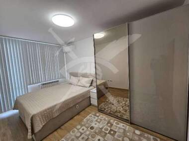 Kira - Apartman olarak Hristo Smirnenski,  Plovdiv