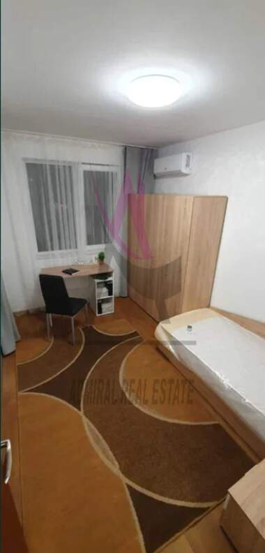 Kira - Apartman olarak Troşevo,  Varna