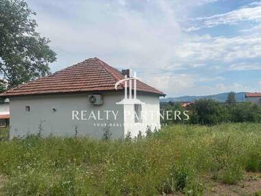 For sale - House in Liulin,  Pernik