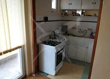 For rent - Apartment in Center,  Varna