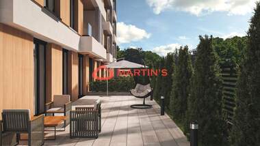 Vânzare - Apartament în Liulin-6,  Sofia
