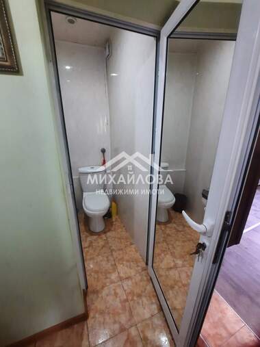 Продажа - Дом в Сулица,  Стара Загора