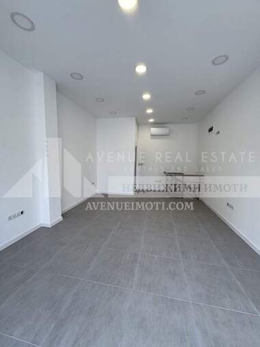 For rent - Store in Karshiaka,  Plovdiv