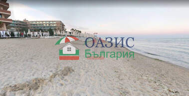 Vânzare - Apartament în Elenite,  Burgas