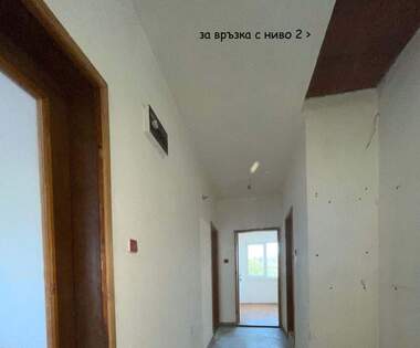 For sale - Apartment in Drujba 2,  Ruse