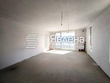 Verkauf - Wohnung in Mladost-4,  Sovia