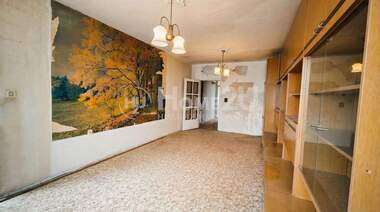 Vânzare - Apartament în Aîtos,  Burgas