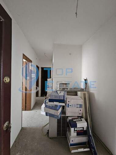 For sale - Apartment in Centеr,  Veliko Tarnovo