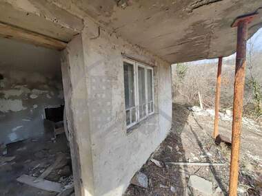 Satış - İnşaat arsası olarak Borovec - Iug,  Varna