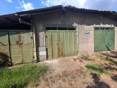 Satış - Ev olarak Gorski Izvor,  Haskovo