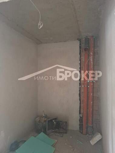 Satış - Apartman olarak Centar,  Sliven