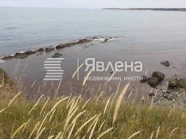 Πώληση - Οικόπεδο για κατασκευή σε Варвара,  Бургас