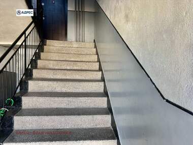 Satış - Apartman olarak Centar,  Vraca