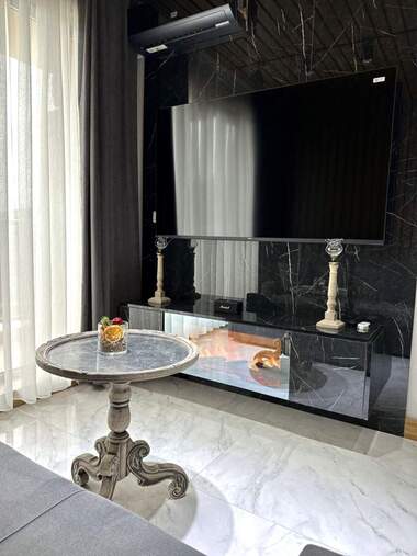 Vânzare - Apartament în Șkorpilovți,  Varna