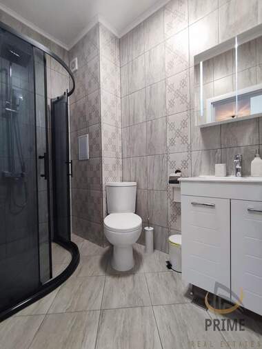 Miete - Wohnung in Izgrew,  Burgas