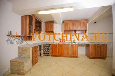 For sale - House in Novo Botevo,  Dobrich