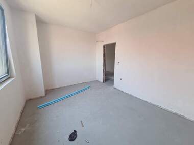 Verkauf - Wohnung in Trakiyski,  Haskowo