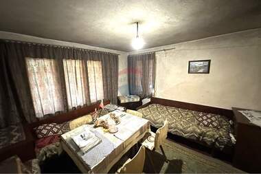 For sale - House in Brashlen,  Ruse