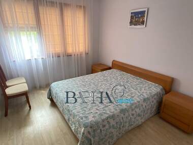 Închiriere - Apartament în Sveti Konstantin i Elena,  Varna