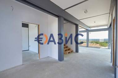 For sale - House in Kosharitsa,  Burgas
