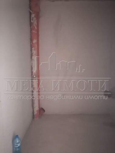 For sale - Apartment in Novo Selo,  Sliven