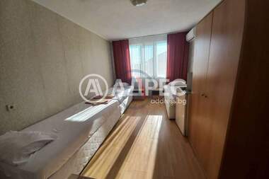 For sale - Hotel in Sarafovo,  Burgas