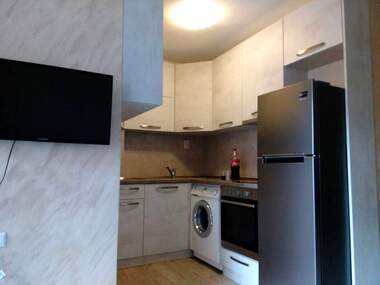 Satış - Apartman olarak Kiuçuk Parij,  Plovdiv