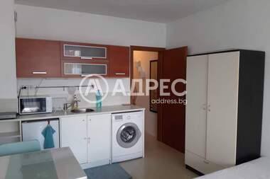 For rent - Apartment in Goce Delchev,  Sofia