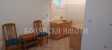 Satış - Ev katı olarak Centar,  Veliko Tarnovo