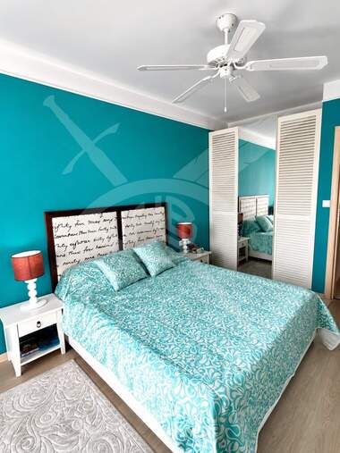 Vânzare - Apartament în Sunny Beach,  Burgas