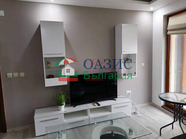 For sale - Apartment in Sozopol,  Burgas